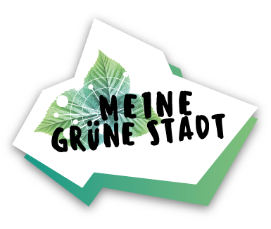 ka-gestalten_logo_gruene_stadt.png