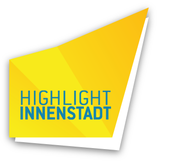 ka-gestalten_logo_highlight-innenstadt.png