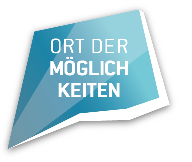 ka-gestalten_logo_ort_der_moeglichkeiten.png