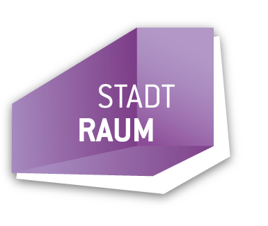 ka-gestalten_logo_stadtraum.png